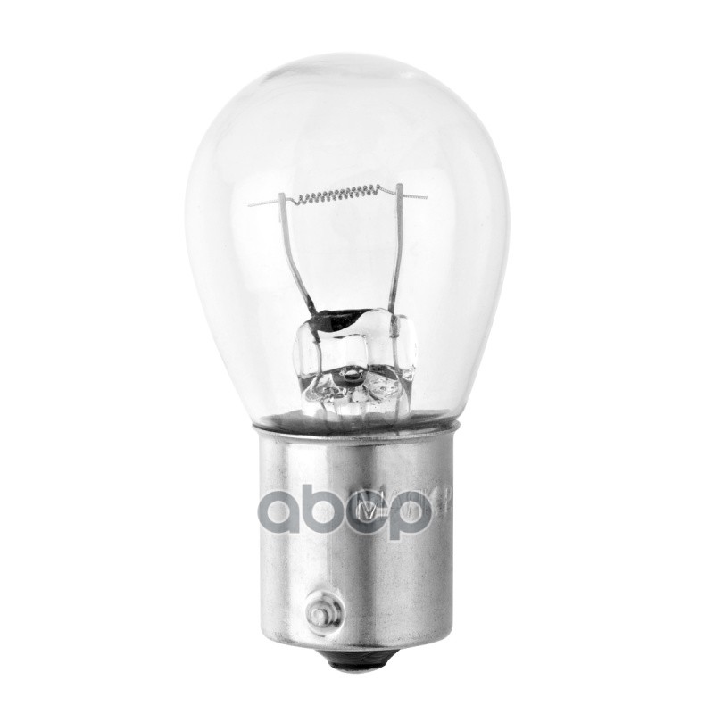 

Лампа 12v P21w 21w Ba15s Маяк 1 Шт. Картон 81213/10 Маяк 81213