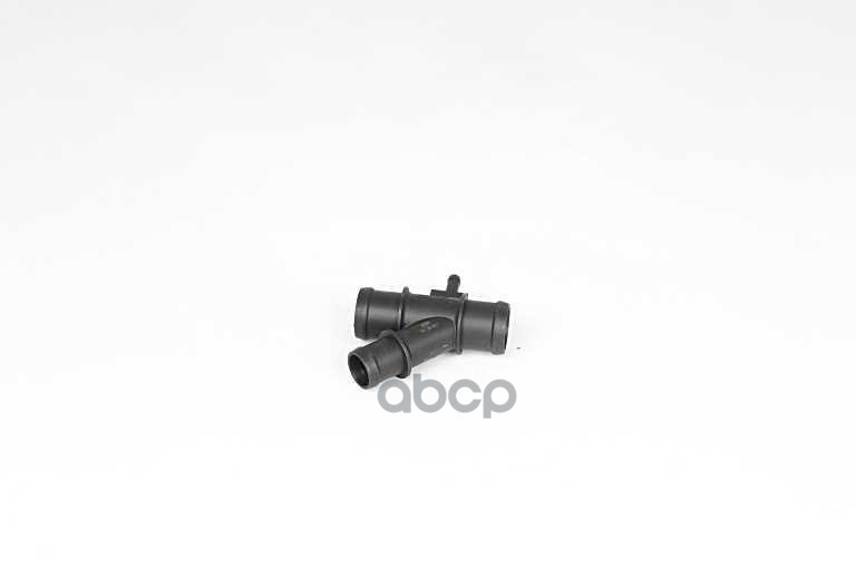 

Фланец Водяного Охлаждения BASBUG bsg90126051