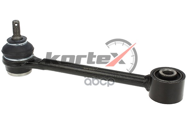 

Рычаг HYUNDAI SONATA 10-/KIA OPTIMA 10- задн.подв. Поперечный KSL5689