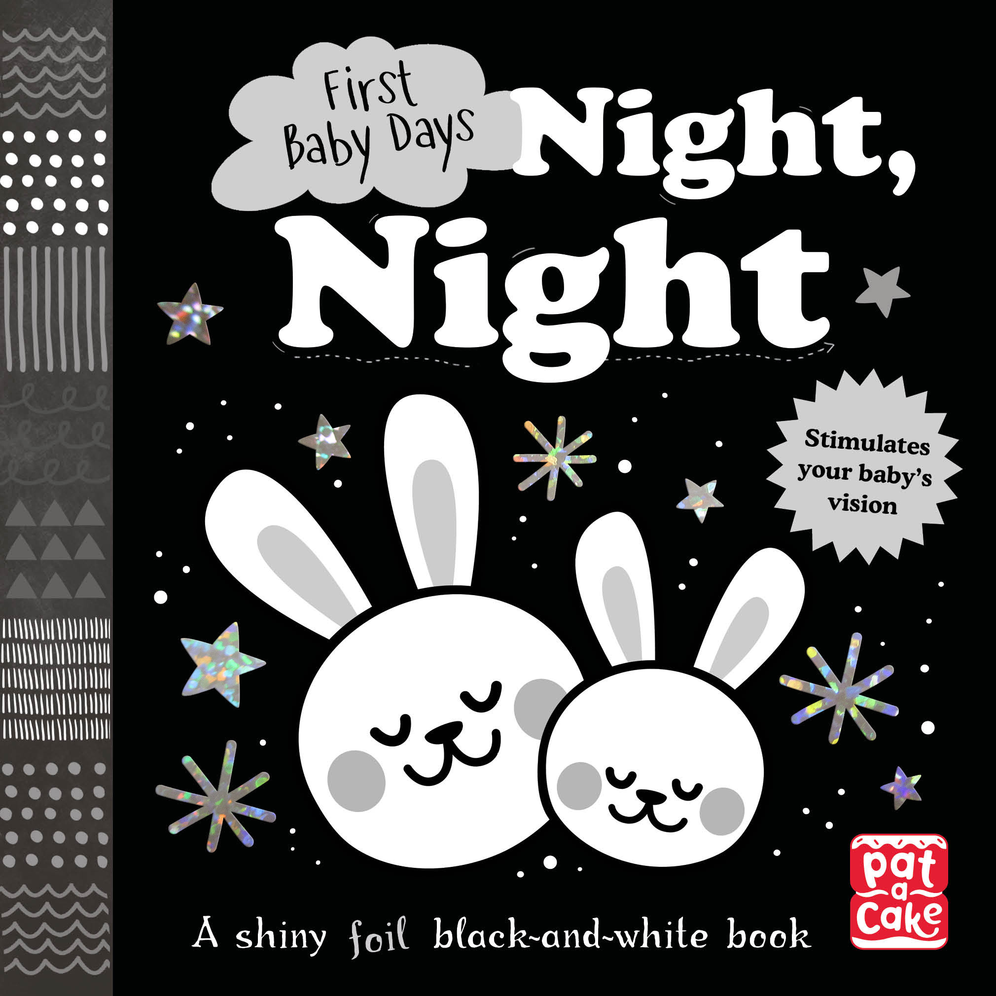 

Night, Night