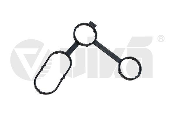 

Oevag-03f115111a_прокладка Корпуса Масляного Фильтра! Audi A3, Skoda Fabia, Vw Golf/Jetta/