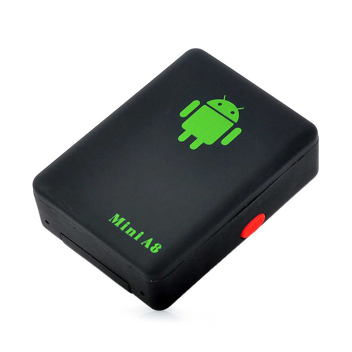 Gps человека. GSM трекер a8 Mini. GPS трекер Mini a8. GSM Tracker для автомобиля. Жпс маячок мини мини.