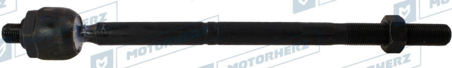 

Тяга рулевая Motorherz HQZ0045