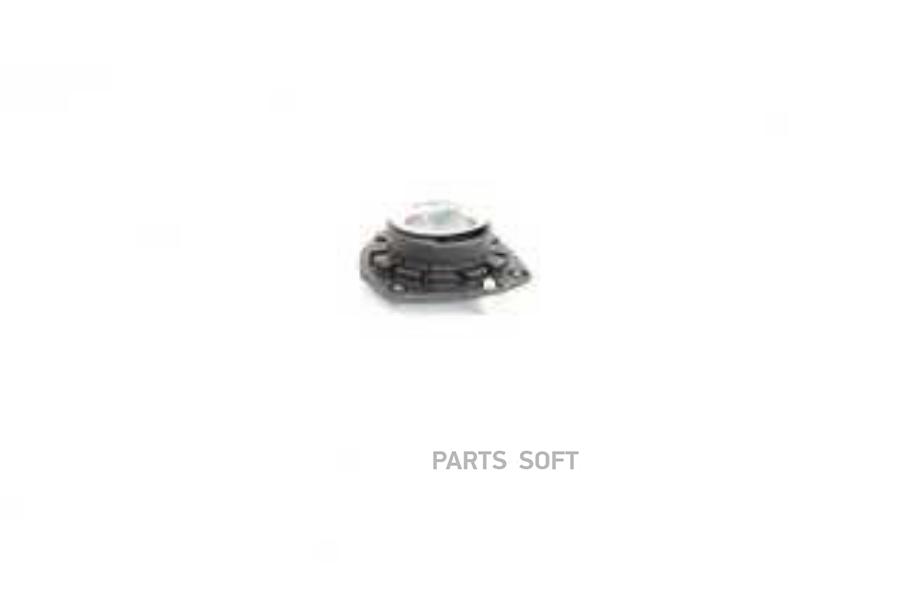 

Bsg 75-700-024_опора Амортизатора Переднего! Renault Megane/Scenic 1.4-2.0/1.9dci 02> BSG