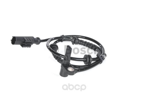 

0 265 004 136_датчик ABS! Fiat, Ford