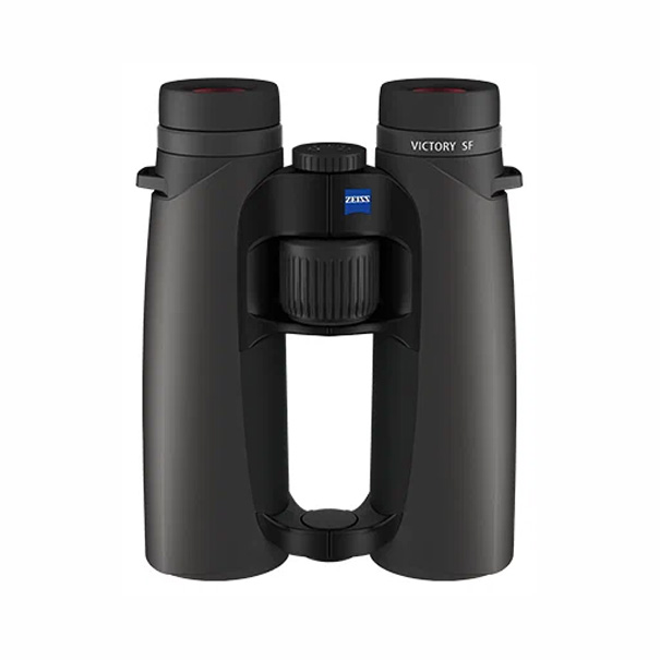 

Бинокль Carl Zeiss 8x42 Victory SF