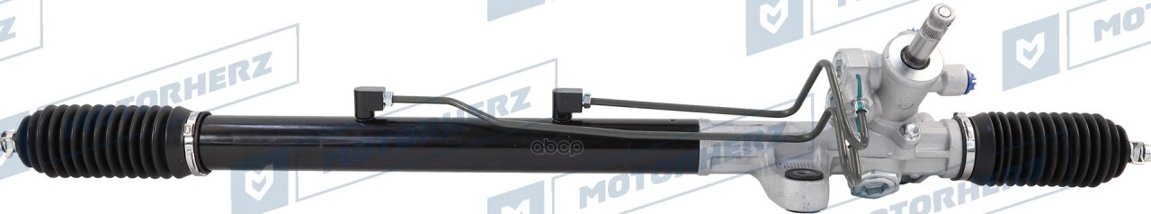 

Рулевая рейка с тягами гидравлическая Motorherz J21221NW
