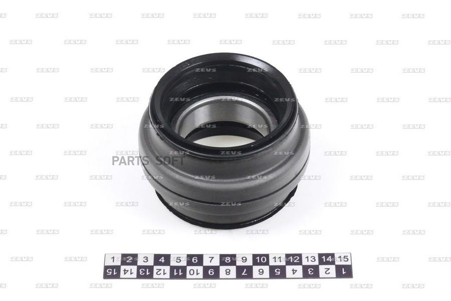 

Подшипник Подвесной 55 Mm 1Шт ZEVS COB1240