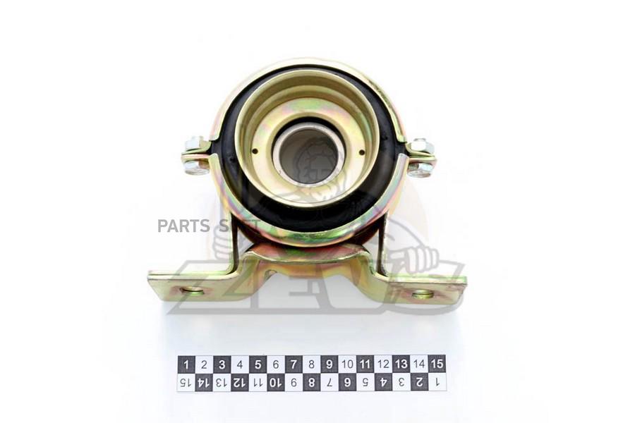 

Подшипник Подвесной 1Шт ZEVS COB6060