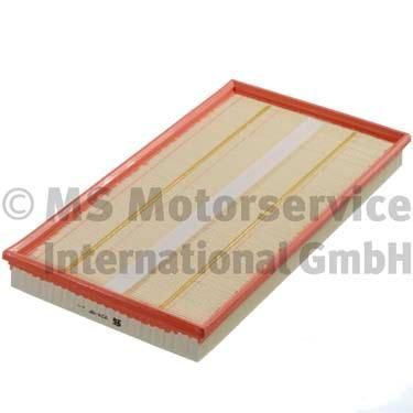 

Фильтр воздушный AIR FILTER 924-AP, MERCEDES-BENZ: VIANO 03-, VITO автобус 03-, VITO фурго