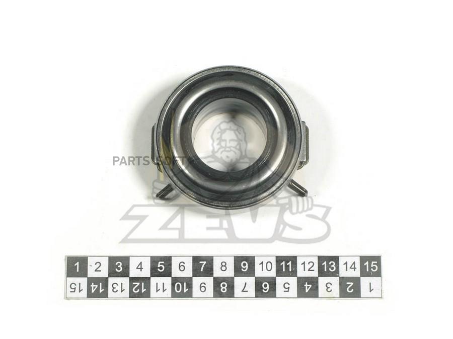 

Подшипник Выжимной 1Шт ZEVS CRB5050