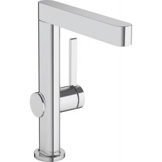 фото Смеситель для раковины hansgrohe finoris 76060000