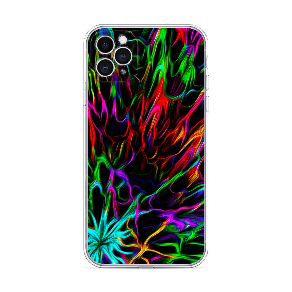 Чехол для Apple iPhone 11 Pro Max 