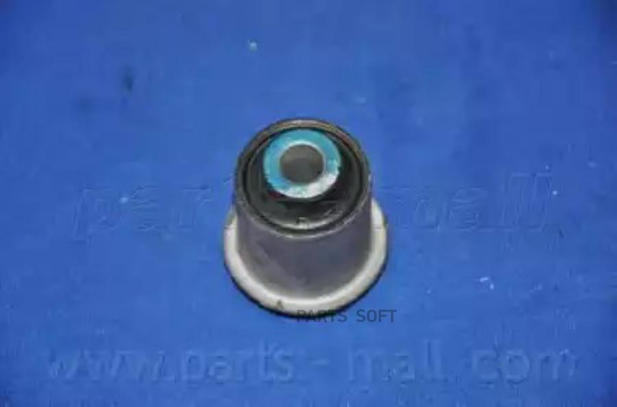 

Cайлентблок Parts-Mall PXCBA007S