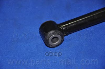 

PXCAA003APMC_рычаг задней подвески попер.нижний дополн Hyundai SonataFE 99>/XG 98>/Magent