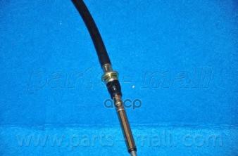 

Parts-Mall Ptb381