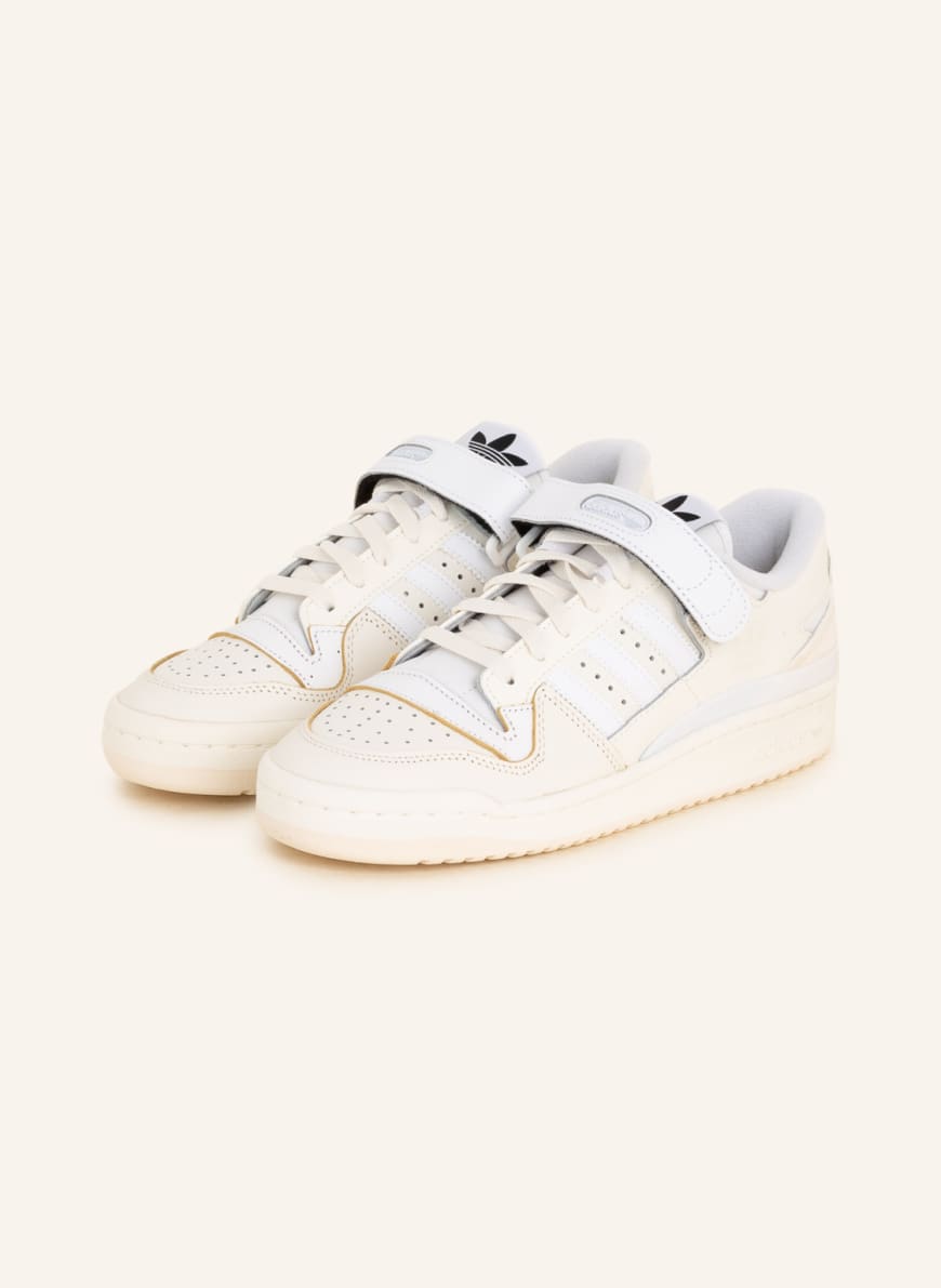 

Кроссовки женские Adidas 1001322585 серые 38 RU (доставка из-за рубежа), 1001322585