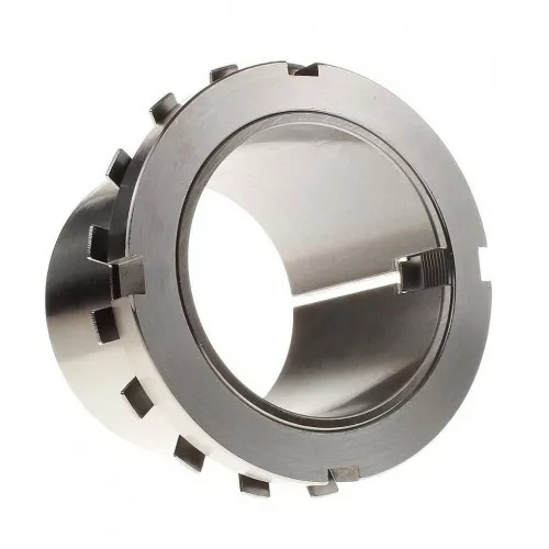 

Втулка закрепительная SKF H 216 70x112x63, Втулка H 216