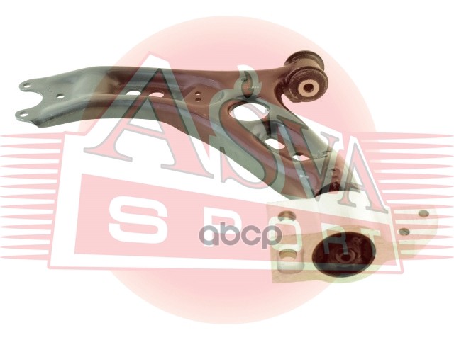 

Asva 2324040