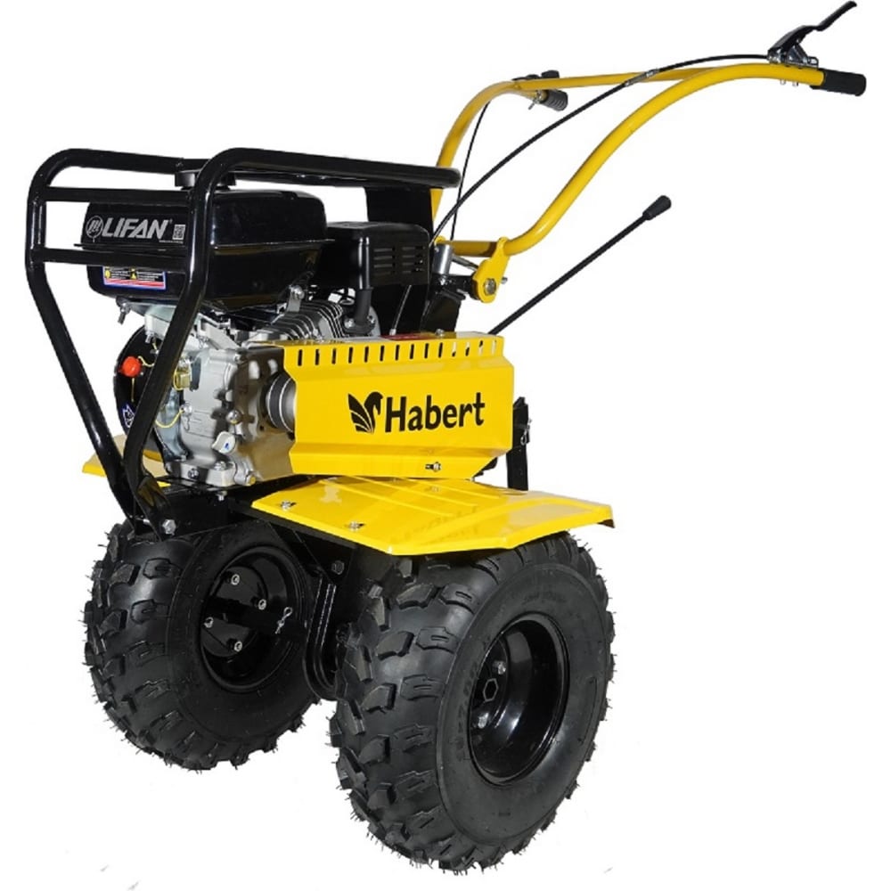 Habert 00-00154100