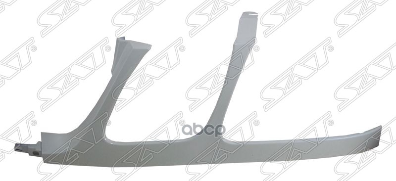 

Планка Фары Lexus Lx470 02-07 Lh (левый) Sat арт. ST-LX90-206-2