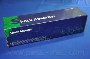 

Амортизатор Hyundai Tucson Ix(Lm) Pmc 546612y001 546612s000 Parts-Mall pja-fr022