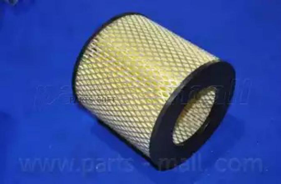 

Фильтр Воздушный Parts-Mall Paf009 Toyota Liteace 1.8D2.0D 85-95Model F 1.82.0 90