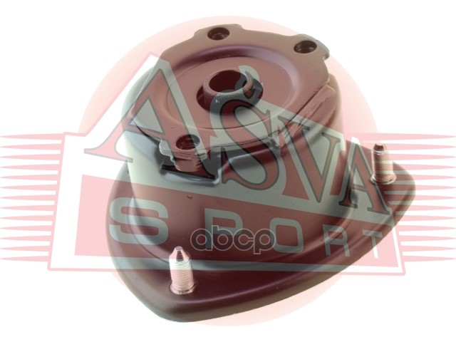 

Опора Амортизатора ASVA 0711-SQF