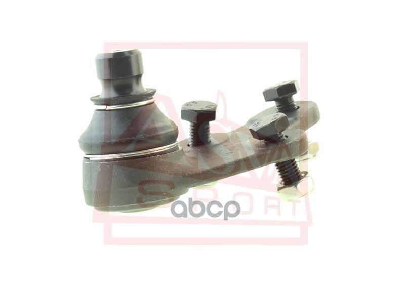 

Опора Шаровая ASVA 2120-CBSL