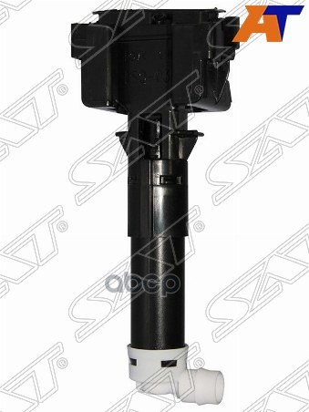

Омыватель Фары Lexus Rx270/Rx350/Rx450h 12-15 Rh (правый) Sat арт. ST-LX47-110-A1