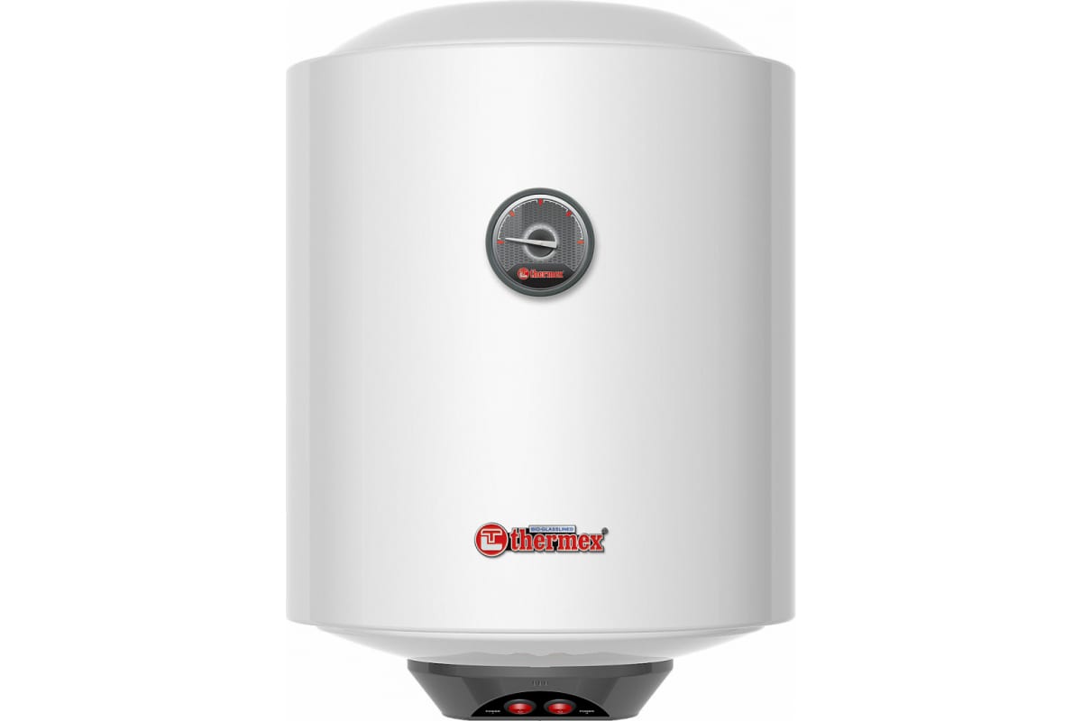 

Накопительный водонагреватель Термекс Thermo 30 V Slim ЭдЭ001780