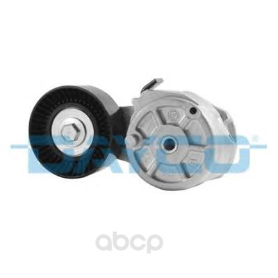 

DYAPV2486_натяжитель ремня ГРМ! Dodge Caravan, Chrysler Town Country/Voyager 3.3/3.8 01>