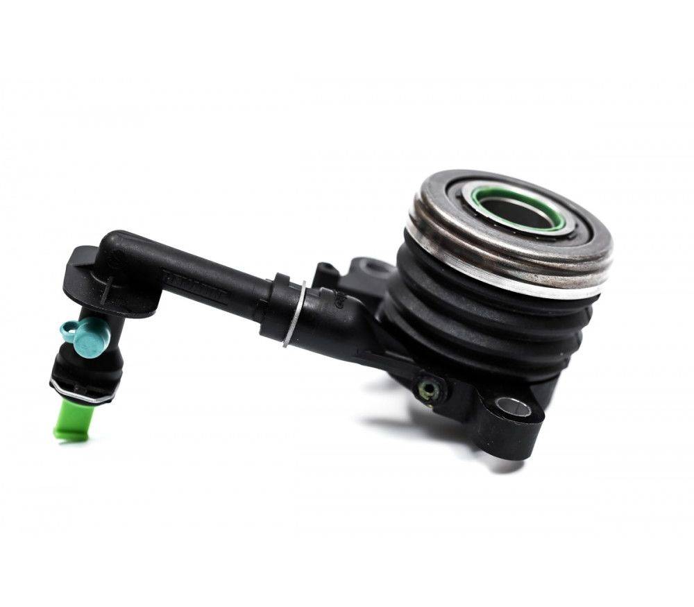 

Подшипник выжимной Sachs 3151600771