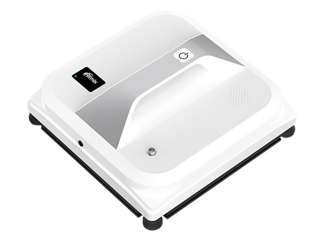 

Робот-мойщик окон Ritmix RWC-021, RWC-021