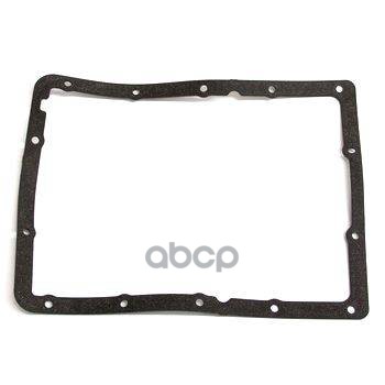 

Прокладка Акпп TOYOTA арт. 3516822011