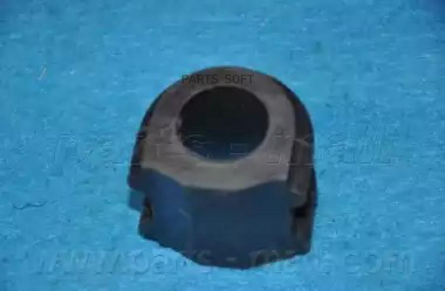 

PARTS-MALL PXCRA034B PXCRA034BPMC втулка стабилизатора переднего\ Hyundai Sonata NF 04 1шт