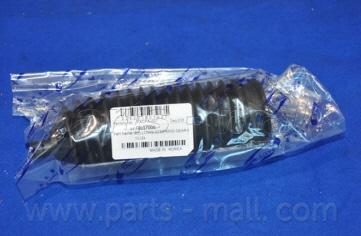 

Пыльник Рулевой Тяги Hyundai Accent/Elantra/Getz 02-> Parts-Mall Pxc-Pa007 Hyundai Accent/