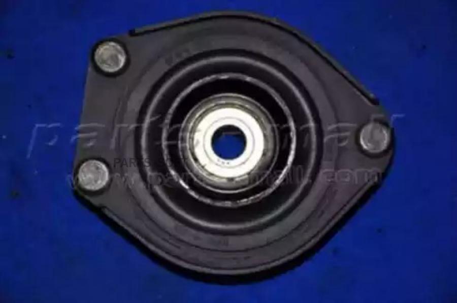 

Опора Амортизатора Переднего Pxcnb-002fr Parts-Mall арт. PXCNB-002FR