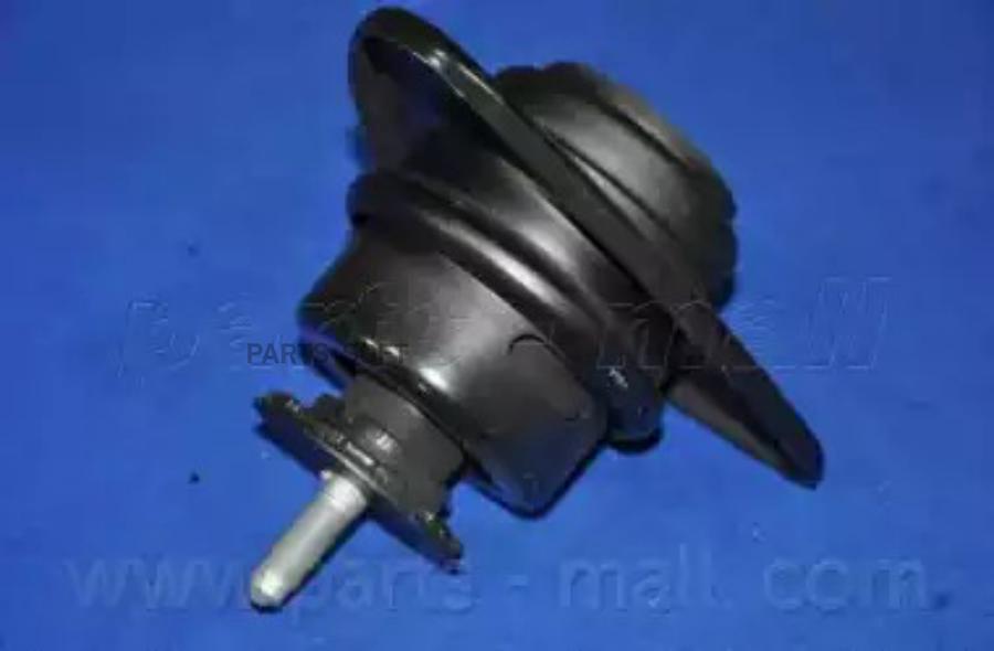 

Опора Двигателя Parts-Mall Pxcma022a Parts-Mall арт. PXCMA022A