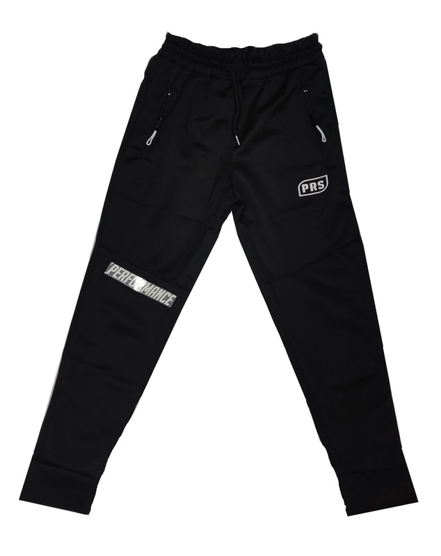 

Брюки детские Paris kids 8723, черный, 140, 8723