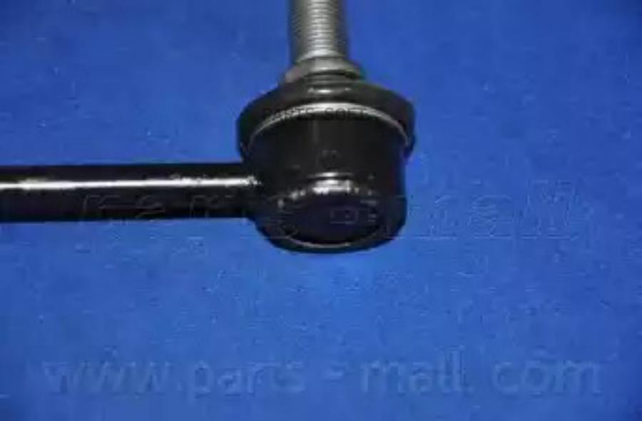 

Стойка Стабилизатора Переднего Pxcla-026 Parts-Mall арт. PXCLA-026
