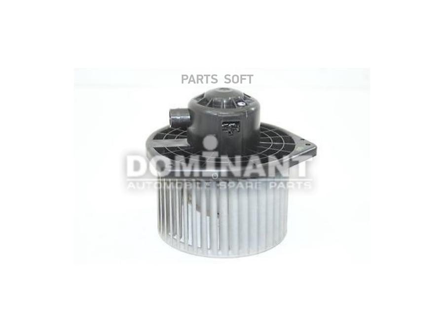 

Вентилятор Отопителя Салона DOMINANT ct16007025680
