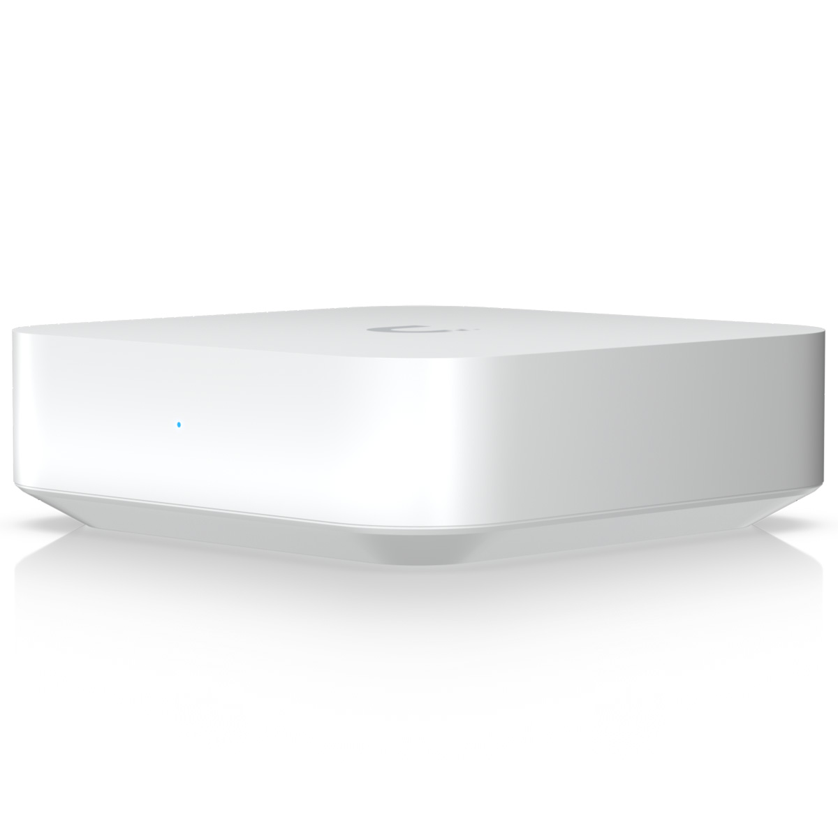 

Маршрутизатор Ubiquiti UniFi Gateway Lite UXG-Lite (UXG-Lite.), UniFi Gateway Lite UXG-Lite