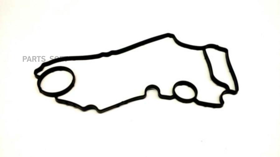 

Прокладка Volvo S80 II/V60 I/V70 III 13>21 VOLVO 31359666