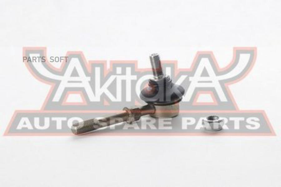 

Стойка Стабилизатора Asva 0423Cu20F