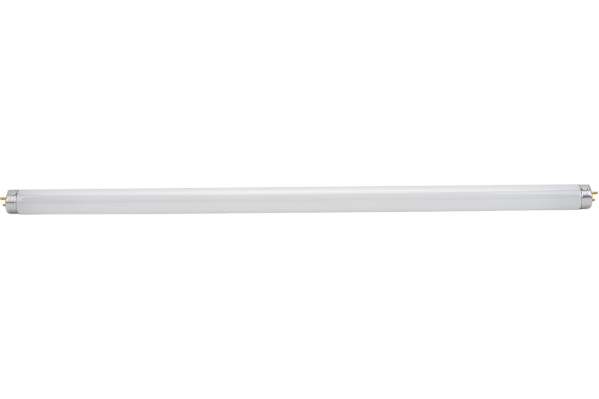 

Лампа люминесцентная TL-D 18W/33-640 18Вт T8 4100К G13 Philips 928048003351 / 872790081576