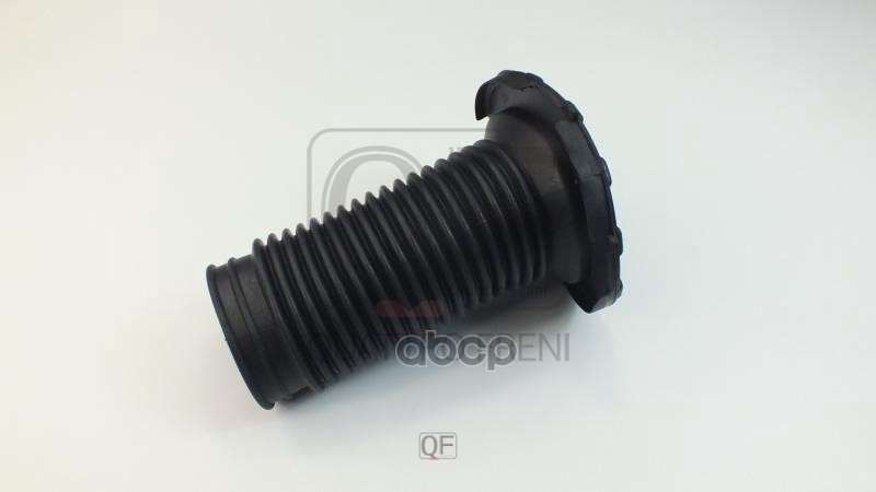 

Пыльник Амортизатора QUATTRO FRENI qf22d00133