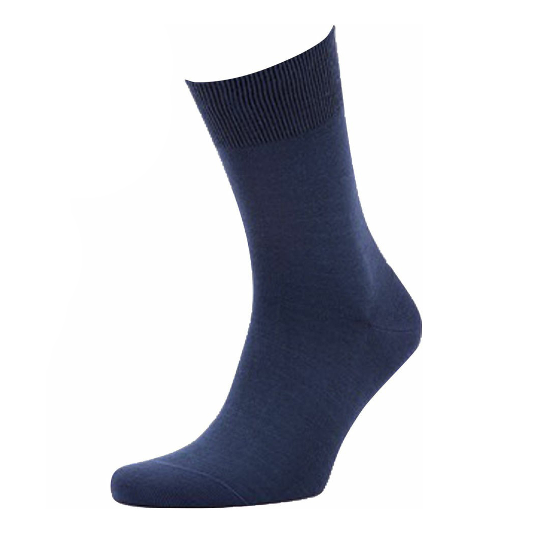 

Носки мужские Alex Textile синие 39-40