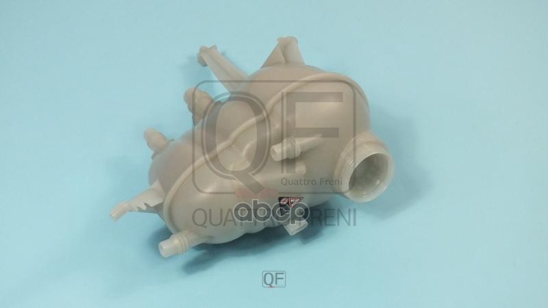 

Бачок Расширительный QUATTRO FRENI qf35a00116