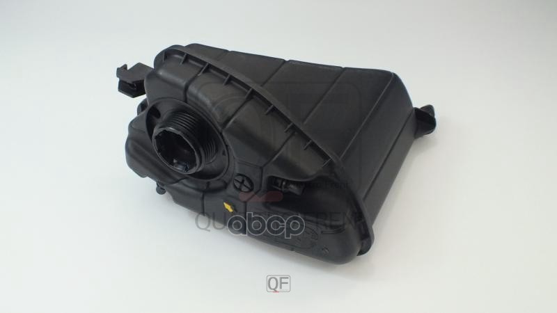 

Бачок Расширительный QUATTRO FRENI qf35a00111